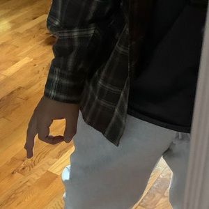 Meet your Posher, Ivan